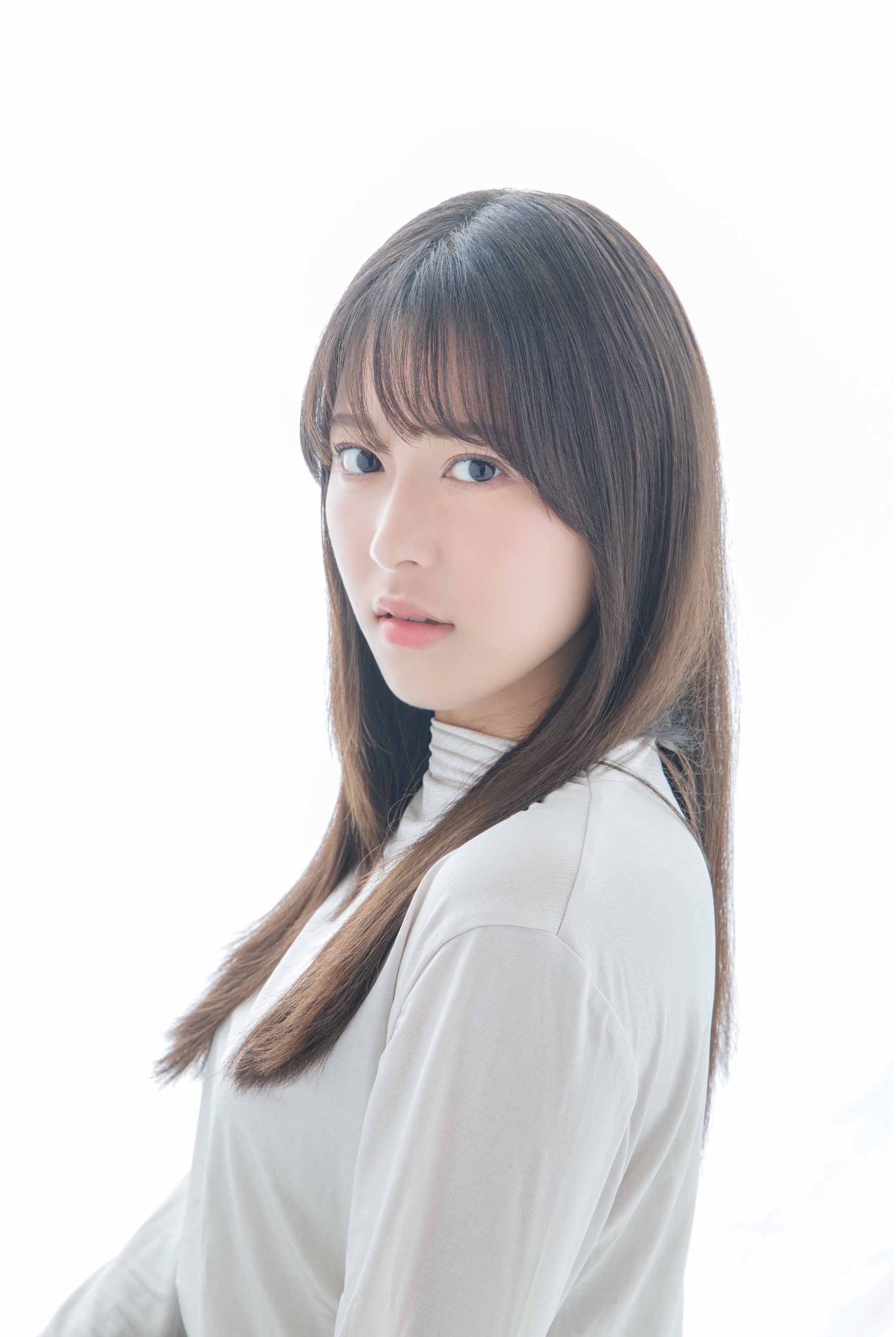 市原 菜夏