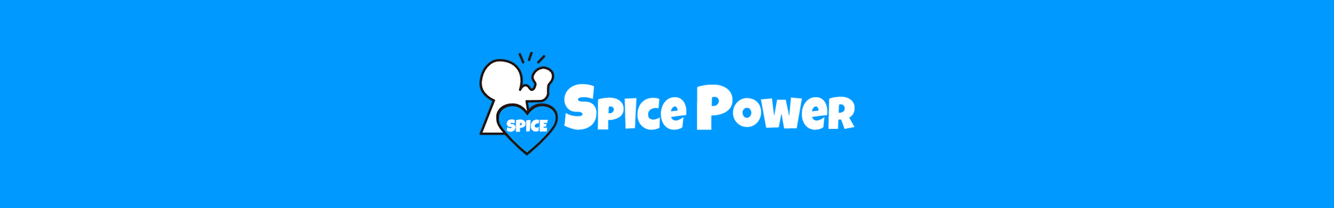 spice power