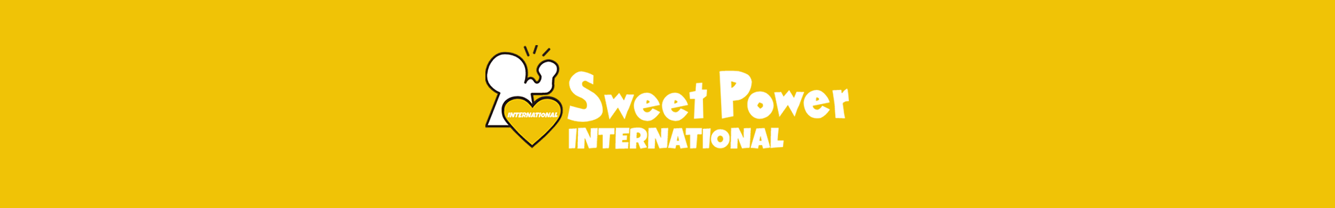 sweet power international